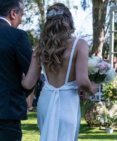 vestido-novia-espalda