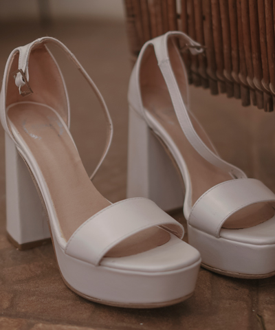 zapatos-novia