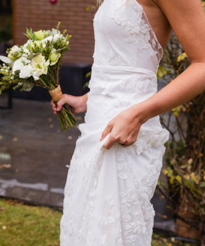 vestido-boda