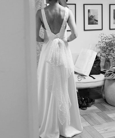 vestido-matrimonio