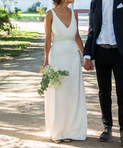 vestido-novia