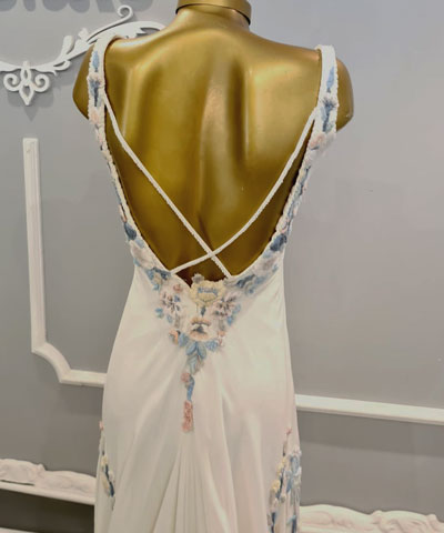 vestido-novia