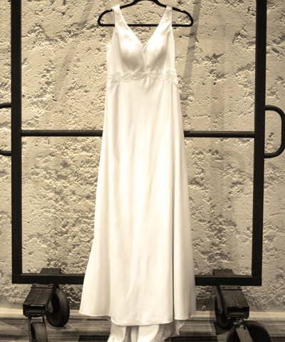 blanco-vestido