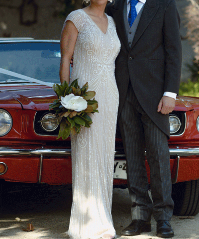 boda-novios