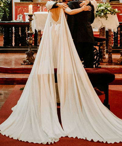 boda-vestido