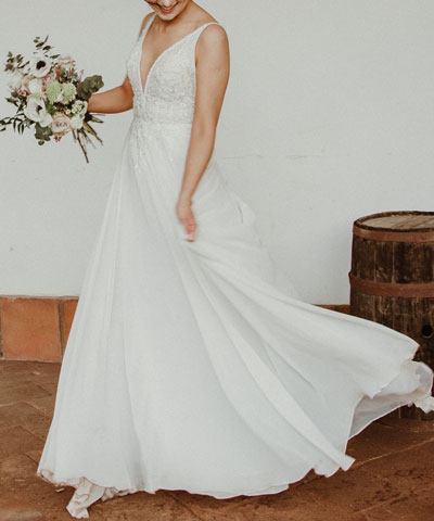 vestido-blanco