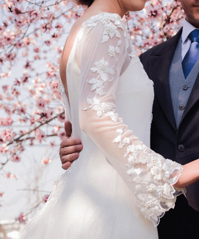 vestido-boda