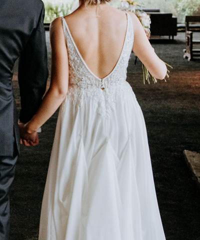 vestido-boda