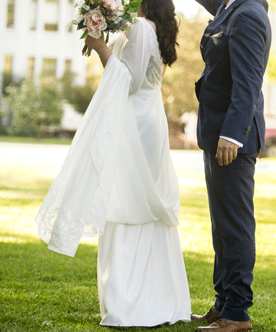 vestido-matrimonio