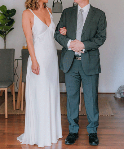 vestido-matrimonio