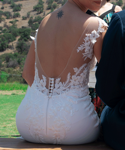 vestido-novia