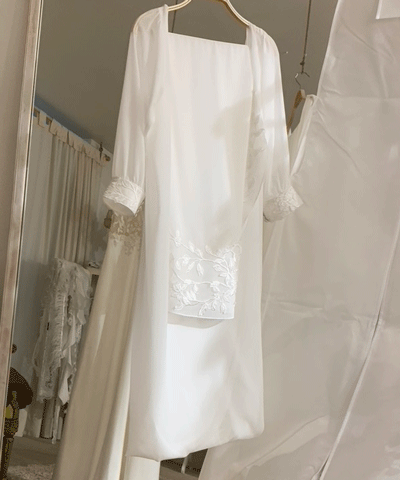 vestido-novia