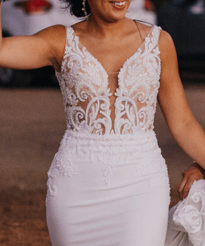 novia-vestido