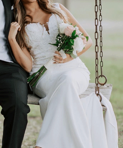 vestido-matrimonio