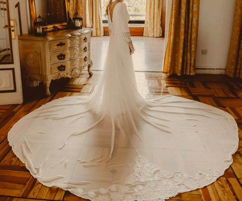 vestido-novia