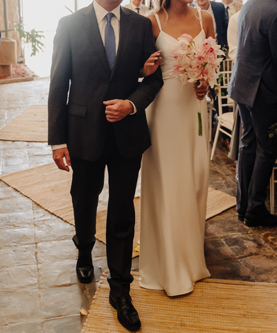 novia-al-matrimonio