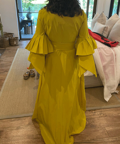 vestido-amarillo