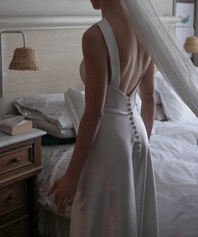 vestido-blanco