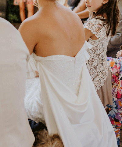 boda-novia