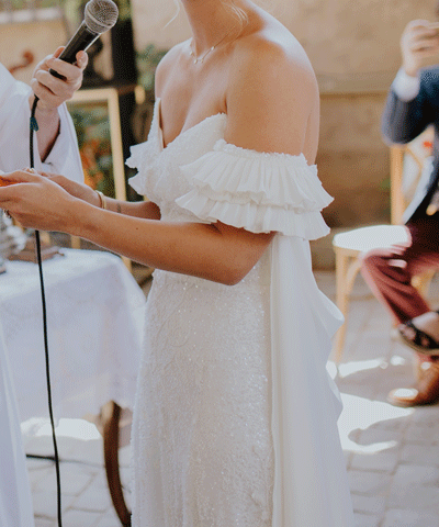 boda-vestido