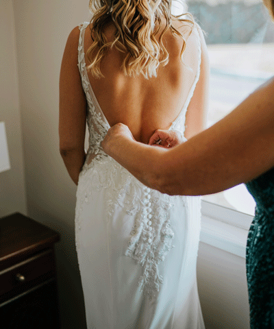 boda-vestido