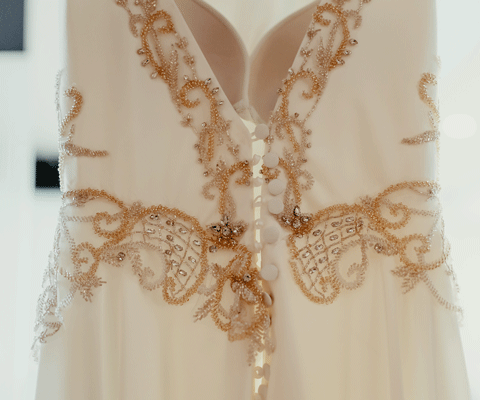 detalles-vestido