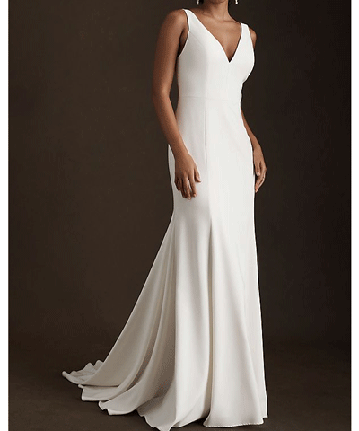 vestido-blanco