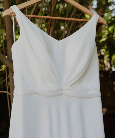 vestido-blanco