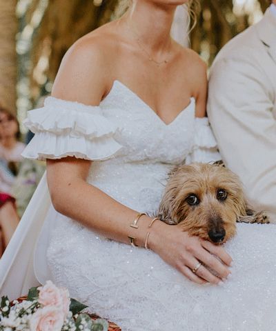 vestido-blanco