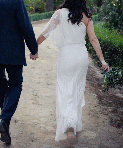 vestido-boda