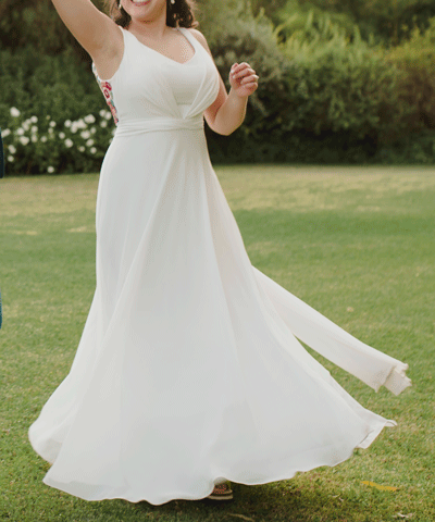 vestido-boda