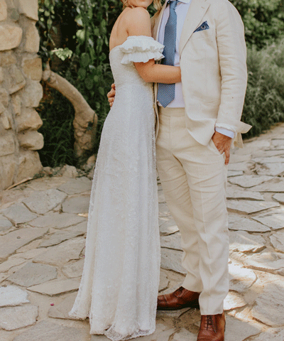 vestido-boda