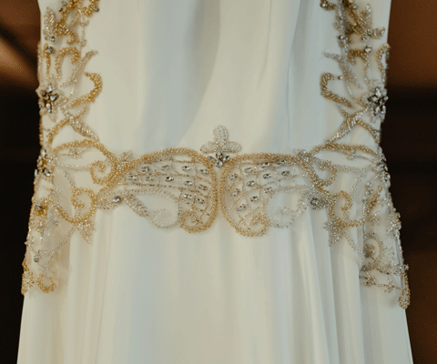 vestido-detalles