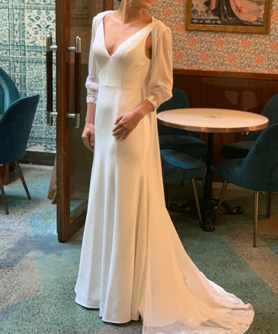 vestido-novia