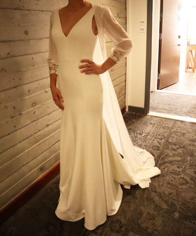 vestido-novia