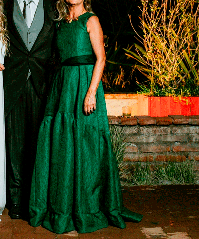 vestido-verde