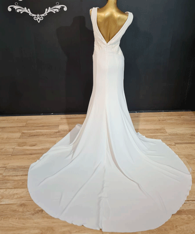 novia-vestido