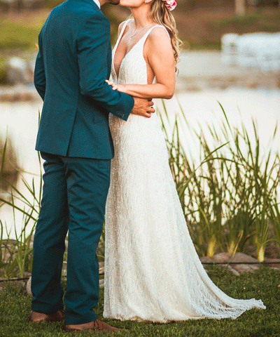 vestido-boda