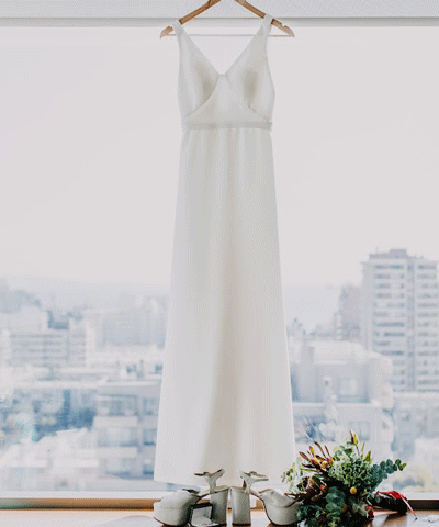 blanco-vestido
