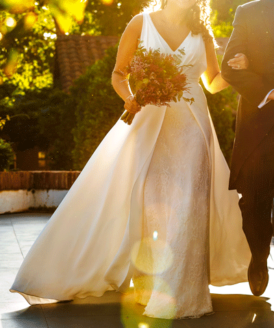 boda-vestido