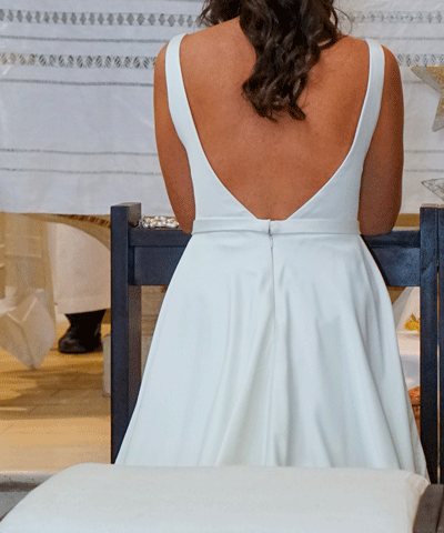 boda-vestido