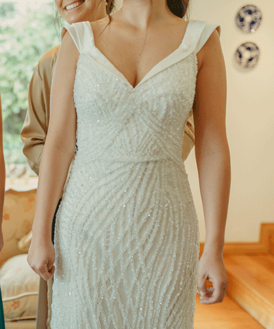 novia-vestido