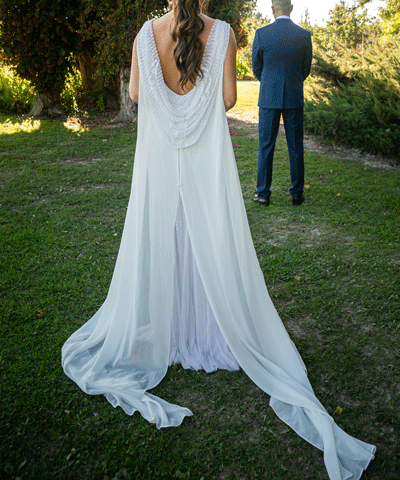 novios-boda