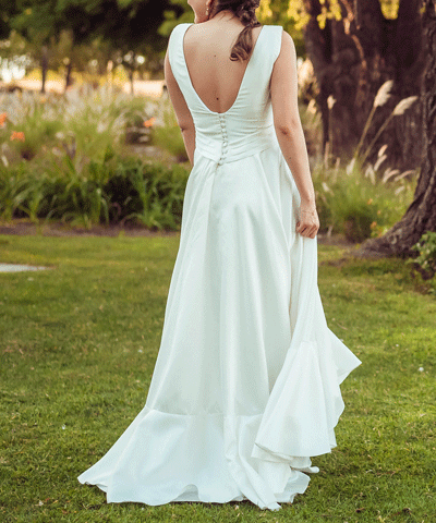 vestido-blanco