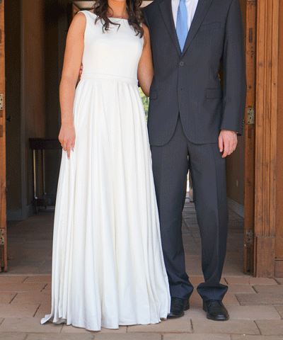 vestido-boda