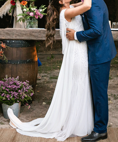 vestido-matrimonio