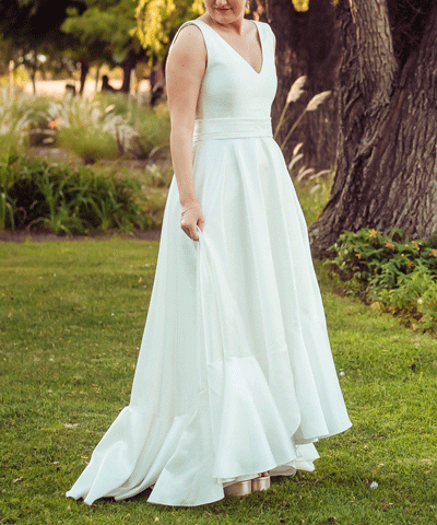 vestido-novia