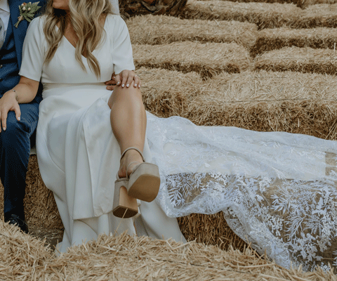 novia-vestido