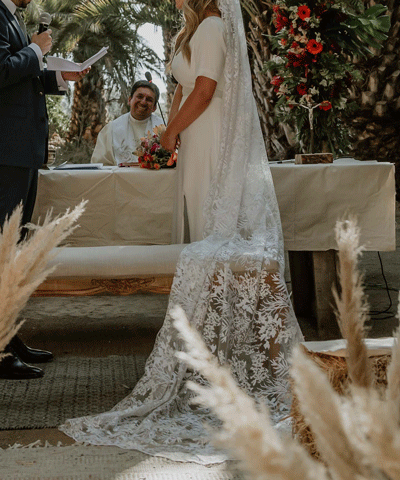 vestido-boda