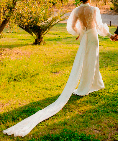 vestido-novia